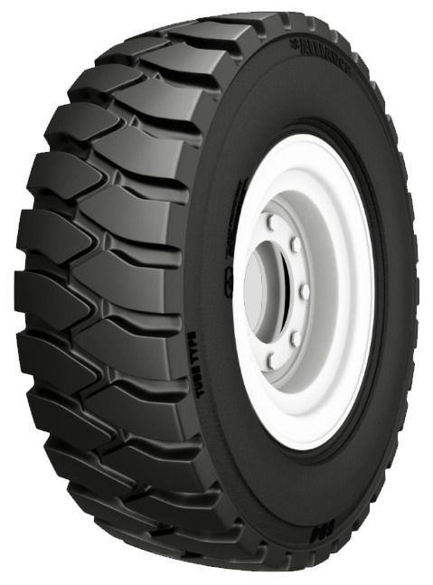 Random Product Image