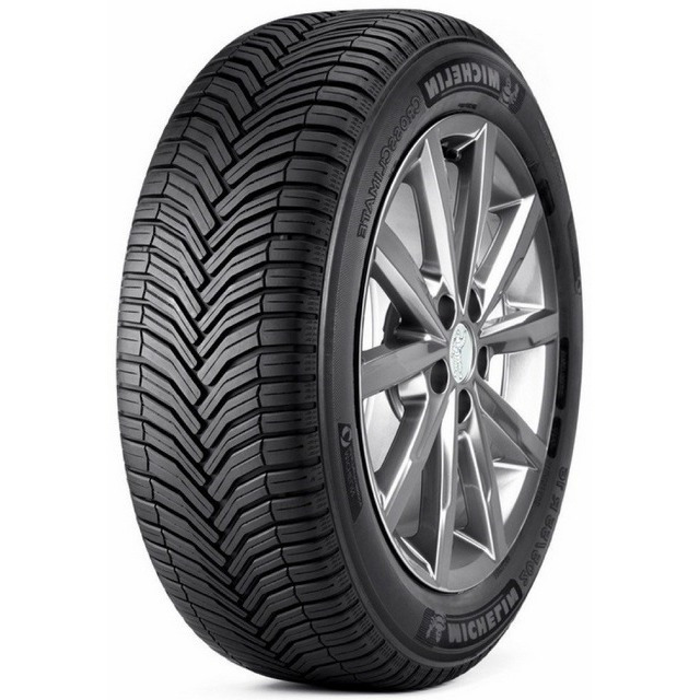 Random Product Image