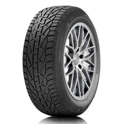 Random Product Image