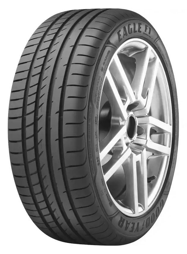 Random Product Image