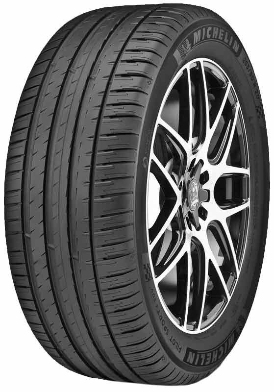 Random Product Image