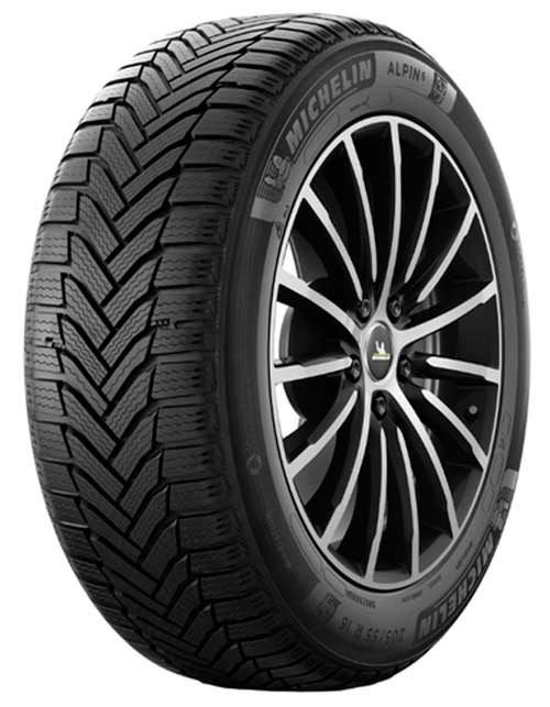Random Product Image