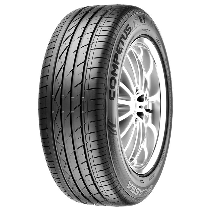 Random Product Image