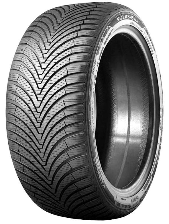 Random Product Image