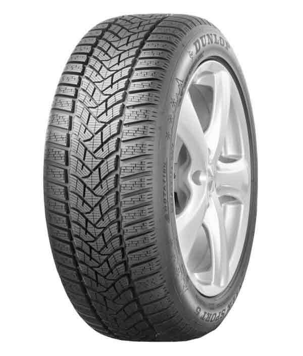Random Product Image