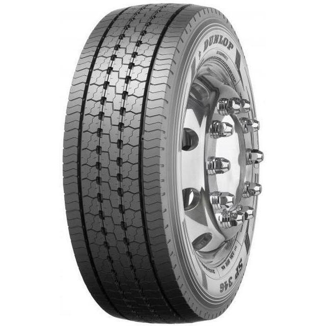 Random Product Image