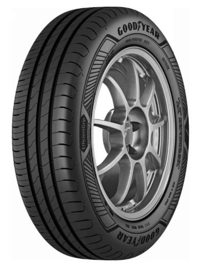 Random Product Image