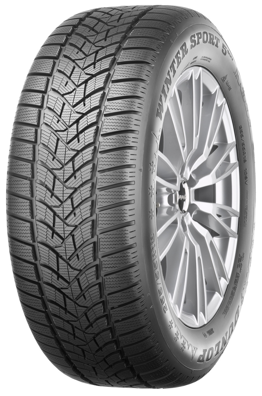 Random Product Image