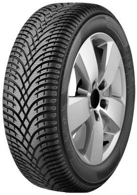 Random Product Image