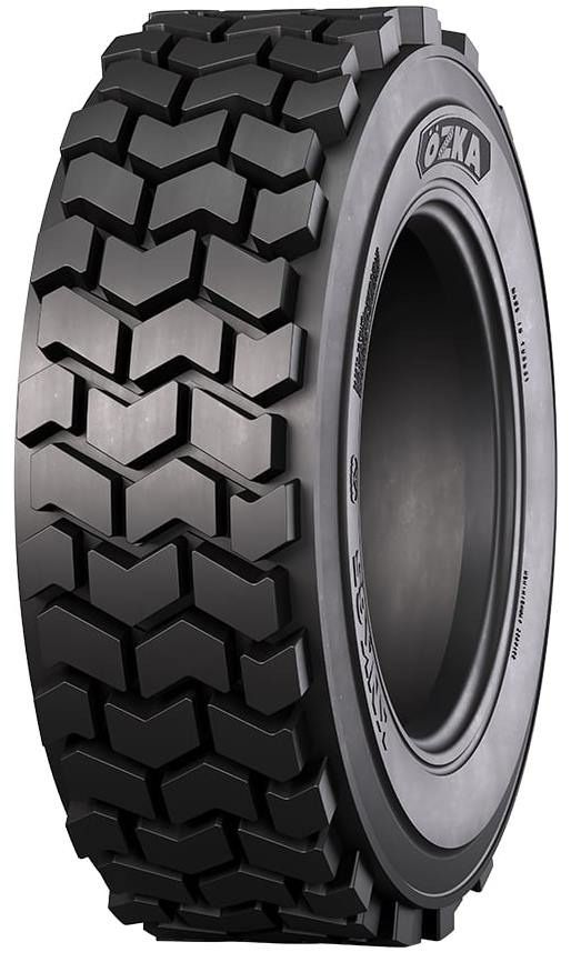 Random Product Image