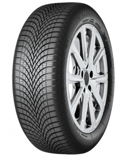 Random Product Image